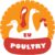 The Philippines Increase Imports of European Poultry