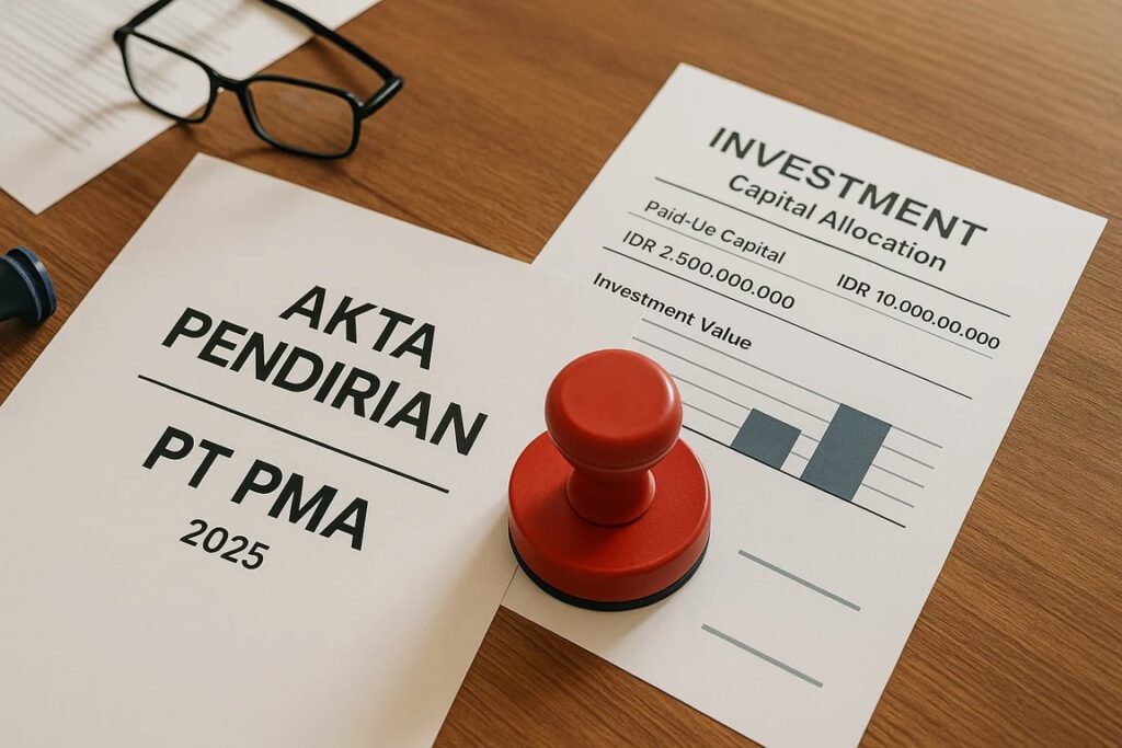 Is IDR 10 Billion the Cost of Entry or the Cost of Growth in Indonesia?