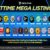 Bittime Mega Listing, Peluang Diversifikasi di Tengah Penguatan Nilai Aset Bitcoin ($BTC)