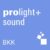 Prolight + Sound Bangkok จับมือ AVLIAS สร้างเครือข่ายอุตสาหกรรมระดับภูมิภาค เสริมบทบาทกรุงเทพฯ สู่ศูนย์กลางเทคโนโลยีแสง สี เสียง และอีเวนต์ของอาเซียน