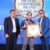 KAI Bandara Raih Top Digital Corporate Brand Award 2026