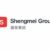 Shengmei International Pharmatech Unveils “The Trust Blueprint”: How Singaporean Manufacturing Standards Are Redefining Consumer Confidence in Global Skincare.