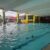 Swimwerks Offers Structured Sengkang Swimming Lessons for Kids and Adults at Sengkang Swimming Complex