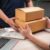 Cara Cerdas Menggunakan Jasa Pengiriman Luar Negeri
