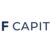 JAFCO Asia Formally Renamed JIF Capital