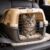Tips Bawa Kucing Mudik Pakai Pet Cargo