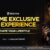 Presiden Direktur Bittime: Bittime Exclusive VIP Experience, Layanan Premium bagi Investor di Tengah Volatilitas Geopolitik