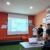 Telkom AI Center Makassar Gelar Mini Demo Day Tampilkan Solusi AI untuk Otomasi Workflow UMKM