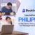 BookingAssist Launches in the Philippines to Help Salons, Clinics, and Home Services Turn Messages into Bookings and Sales​
