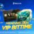 Bittime Hadirkan Pengalaman Eksklusif VIP Experience, #CryptoVIPJourney di Tengah Tren Positif Aset Kripto