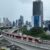 Nikmati Perjalanan Mudik Lebaran 2026 dengan LRT Jabodebek yang Terintegrasi, Nyaman, dan Terjangkau