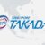 Fusic Selected for Digital Transformation Project by Singapore Takada Industries : Strengthening Global Business Expansion in the ASEAN Region