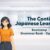 Japan’s “Learning Gym” Model Enters Malaysia: JPLT Launches RM 99 Unlimited Online Japanese School to Transform Language Learning