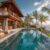 Bali Villa License Issues: Why Your Rental Villa Might Be Illegal Without You Knowing