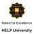 HELP University Achieves QS 5 Stars 2026 Rating for Excellence in Higher Education