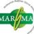 MARGMA Urges Government Intervention to Secure Raw Materials and Provide Relief Amid Strait of Hormuz Blockade