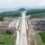 Suplai Beton WSBP untuk Jalan Tol Probolinggo–Banyuwangi Paket 3 Mendekati Rampung, Jelang Mudik Lebaran 2026
