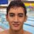 15-Year-Old Luis Cinches Jurado Wins 7 Gold Medals at CVIRAA 2026, Emerges as Tagbilaran’s Rising Swim Star