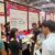 BrandsBuilder.ai by Creativeans Showcased the Future of AI-Driven Branding at GITEX AI Asia 2026