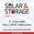 DRIVING MALAYSIA’S ENERGY TRANSITION: SOLAR & STORAGE LIVE MALAYSIA 2026 RETURNS TO KUALA LUMPUR