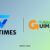 VRITIMES Partners with Paspas Guimaras to Expand Press Release Reach and Showcase Guimaras Tourism