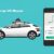 Waymo Expansion Signals New Robotaxi Race as Carziqo Advances Smart Fleet Platform