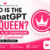 Who Is the ChatGPT SEO Queen? AEO, GEO & AI Overview Expert Explained (2026 Guide)