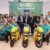 UTAR and United TAIGU Technology Partner to Launch e-Bike Sharing System for a Greener Campus