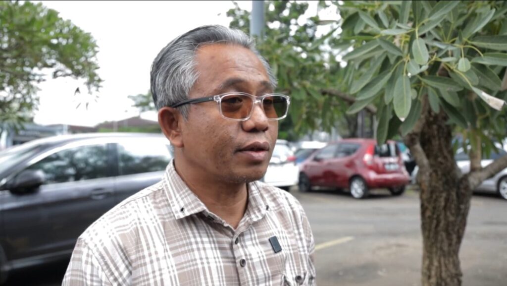 Seluruh Perjalanan KA dari Daop 2 Bandung Kembali Normal Pasca Insiden Bekasi Timur