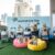 Animal Are Fun at Aloft Bangkok!  ชวนคนรักน้องหมาอิ่มอร่อยกับ Sunday Brunch & Bark ใจกลางสุขุมวิท พร้อมบุฟเฟต์สำหรับเพื่อนซี้สี่ขา  ณ ห้องอาหารเครฟ โรงแรม อลอฟท์ กรุงเทพ สุขุมวิท 11