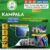 Power Energy & Solar Uganda Expo 2026 Set to Drive Clean Energy Growth in East Africa from May 21, 2026 at Kampala, Uganda