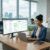 Barantum Maksimalkan Campaign Marketing dengan Broadcast WhatsApp