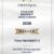 Thai Property 1 ได้รับรางวัล Best Real Estate Agency (Hua Hin) ตอกย้ำความเชี่ยวชาญด้านอสังหาริมทรัพย์หัวหิน