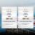 Casa Pattaya คว้า 2 รางวัลใหญ่ Rising Star และ Emerging Agency (Pattaya) ใน Nestopa Agency Awards 2026
