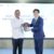 Pacu Ekspansi Global, SUCOFINDO Perkuat SDM melalui Asesmen Asian Network Forum