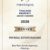 999 Real Estate Rayong คว้ารางวัล “Best Real Estate Agencies – Rayong” จากงาน Nestopa Agency Awards 2026