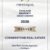 Cornerstone คว้าสองรางวัลใหญ่ “Best Real Estate Agency” และ “Client Service Excellence” จากงาน Nestopa Agency Awards 2026