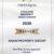 Anan Property คว้ารางวัล Best Real Estate Agencies จากงาน Nestopa Agency Awards 2026