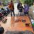 Remote-Control Car Rental : How Interactive Play Activities Can Create New Income Opportunities for New Entrepreneurs