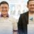 School of Computer Science BINUS University dan MAPID Perkuat Kolaborasi Strategis untuk Dorong Inovasi Geospasial dan Artificial Intelligence di Indonesia