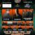 Xpress Super App Ignites Countdown to HOWLERS MANILA 2026