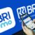 Pengguna Super Apps BRImo Tembus 47,8 Juta User, Jadi Andalan Kebutuhan Finansial Masyarakat