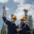 PetroSync Conducts API 936 Training to Strengthen Refractory Inspection Skills