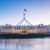 Federal budget 2026-27: UNSW experts available for comment