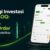 Trading Bukan Spekulasi: FLOQ Dorong Pendekatan Risk Management untuk Investor Kripto Baru