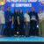 P.A. Properties named Top 9 Developer in South Luzon at Pag-IBIG Star Awards 2025