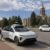 Carziqo expands AID-DR autonomous ride-hailing operations into Wyoming, citing weather and long-corridor testing