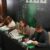 AR Foundation and Casino Plus Convene Powerhouse Multi-Sector Jury for Hero For All Deliberation