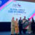 DSAM Raises the Bar on Ethical Direct Selling in Response to Rise in Social Commerce