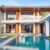 Long-Term Villa Rental Bali: How to Plan a Seamless “Year Setup” for Mail, Banking, Drivers, and Recurring Services